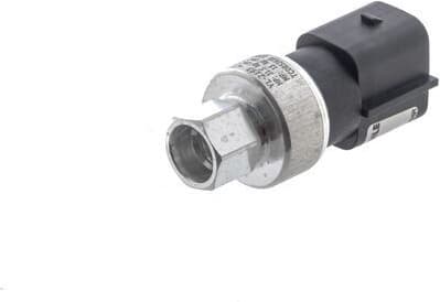 Pressure Switch, air conditioning BEHR ASW 63 000S