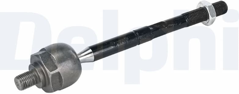 Inner Tie Rod TA3752