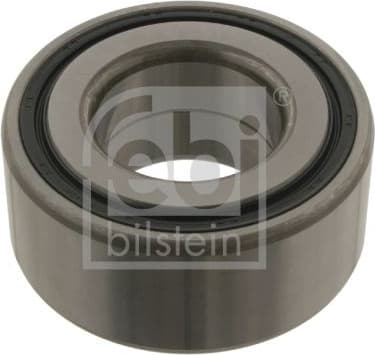 Wheel Bearing 30711