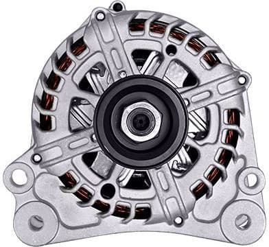 Alternator 8EL 015 630-981 - image 2