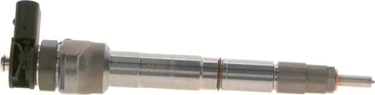 Injector Nozzle 0445110871 - image 3