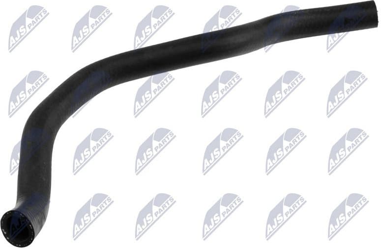 Coolant Pipe CPP-HD-003