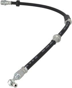 Brake Hose 1170610