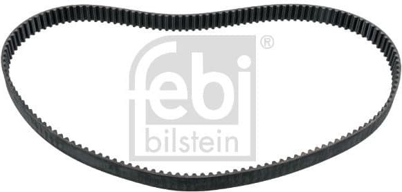 Timing Belt 10963