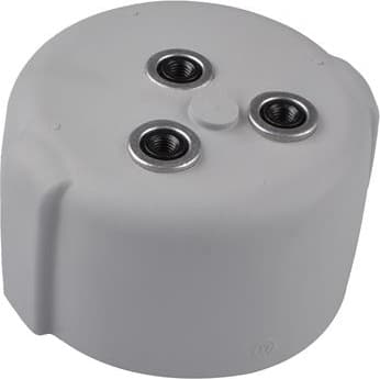 Mounting, engine TED17993