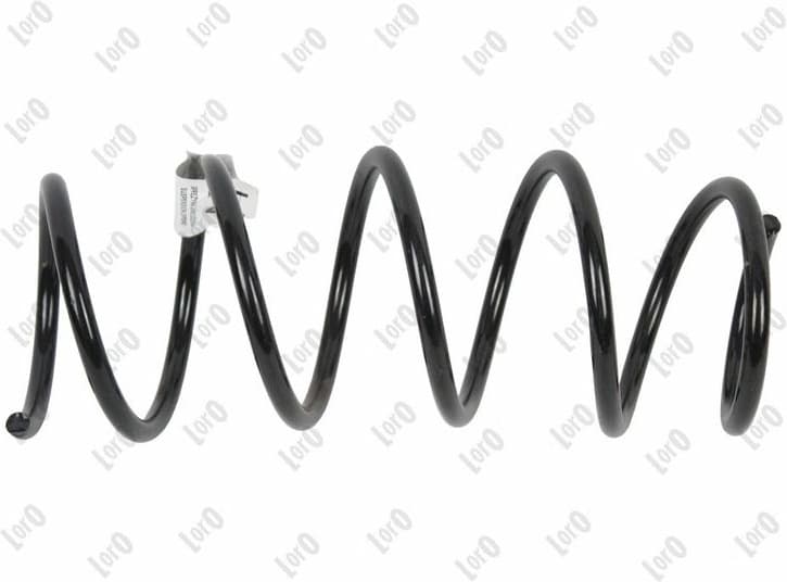Suspension Spring LORO 234-01-034