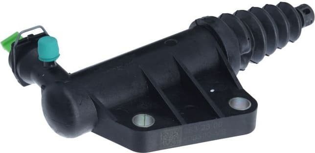 Slave Cylinder, clutch 800300 - image 2