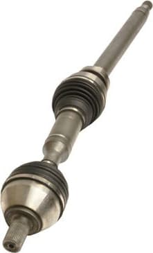 Drive Shaft 49-2518