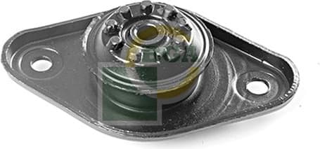 Suspension Strut Support Mount SM27000