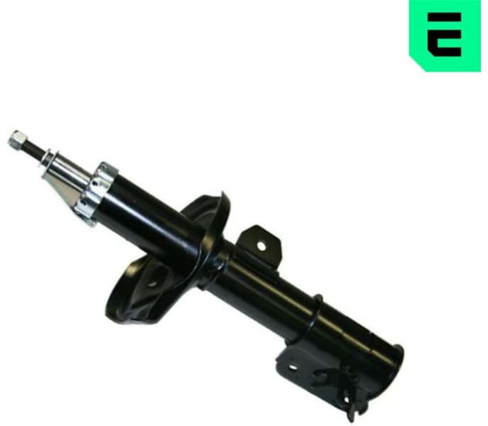 Shock Absorber A-3657GR