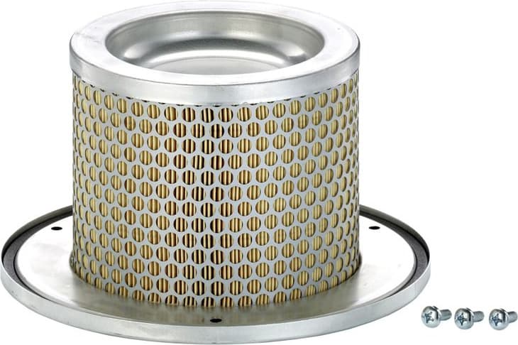 Secondary Air Filter C1374/2KIT