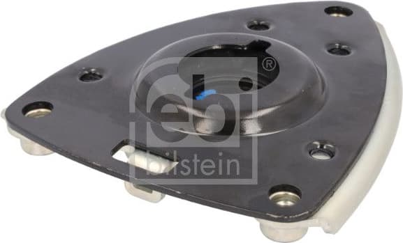 Suspension Strut Support Mount 196327 - image 2