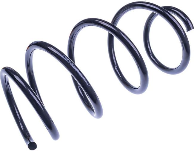 Suspension Spring D700576