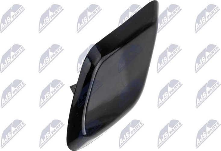 Cover, bumper EDS-CH-027