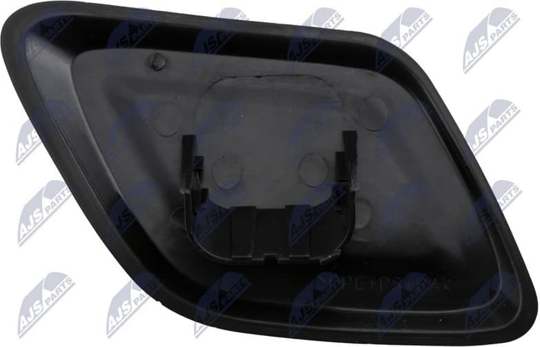 Cover, bumper EDS-CH-027 - image 3