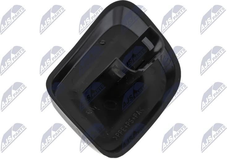 Cover, bumper EDS-CH-028 - image 2