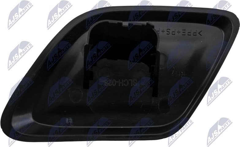 Cover, bumper EDS-CH-028 - image 3
