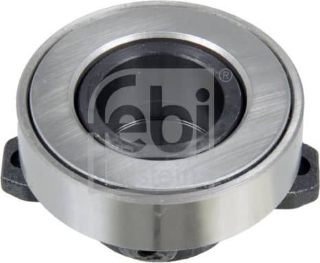 Clutch Release Bearing 105369