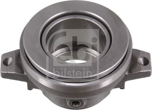 Clutch Release Bearing 105361