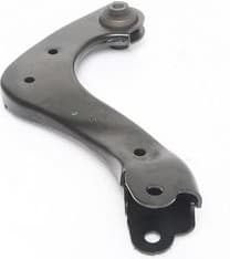 Control/Trailing Arm, wheel suspension VKDS 921061 - image 2