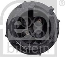 Sensor, exhaust gas temperature 170465