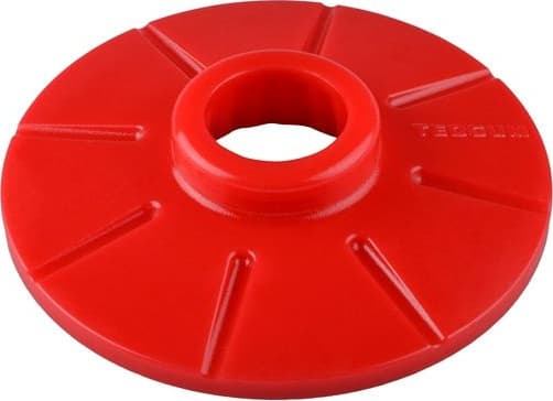 Spring Seat TED33878