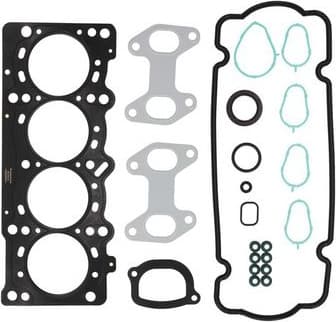 Gasket Kit, cylinder head 8706742