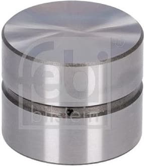 Tappet 17633 - image 2