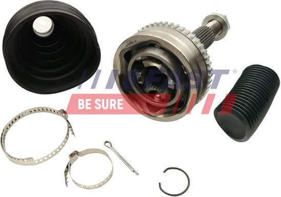 Joint Kit, drive shaft FT25525K