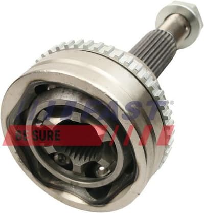 Joint Kit, drive shaft FT25525K - image 3