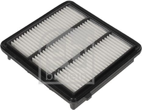 Air Filter 186624