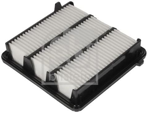 Air Filter 186624 - image 2