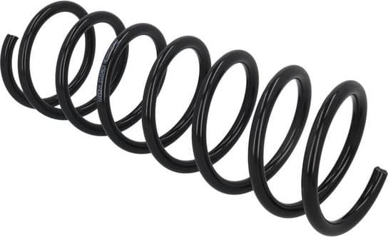 Suspension Spring 2120423