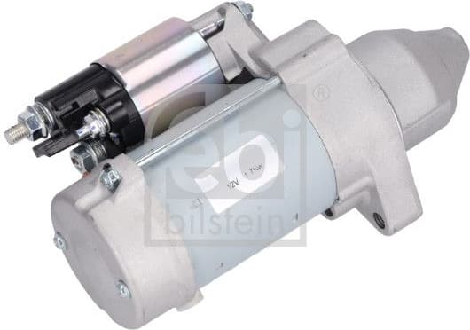 Starter 196352 - image 2