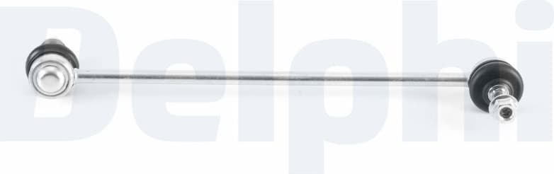 Link/Coupling Rod, stabiliser bar TC8520