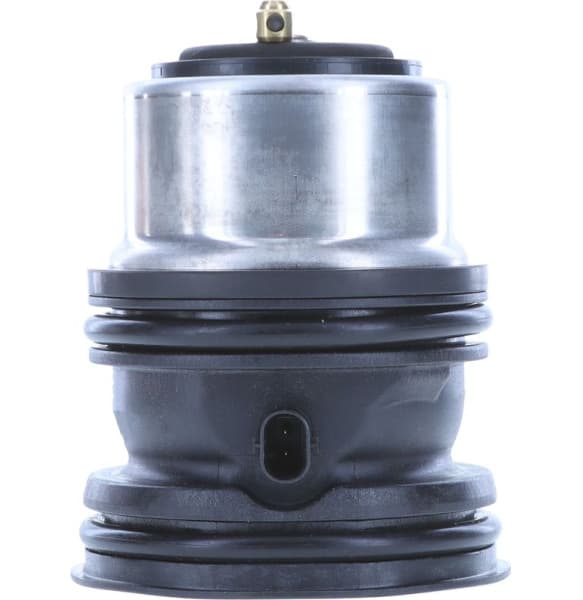 Thermostat, coolant 1226-89K