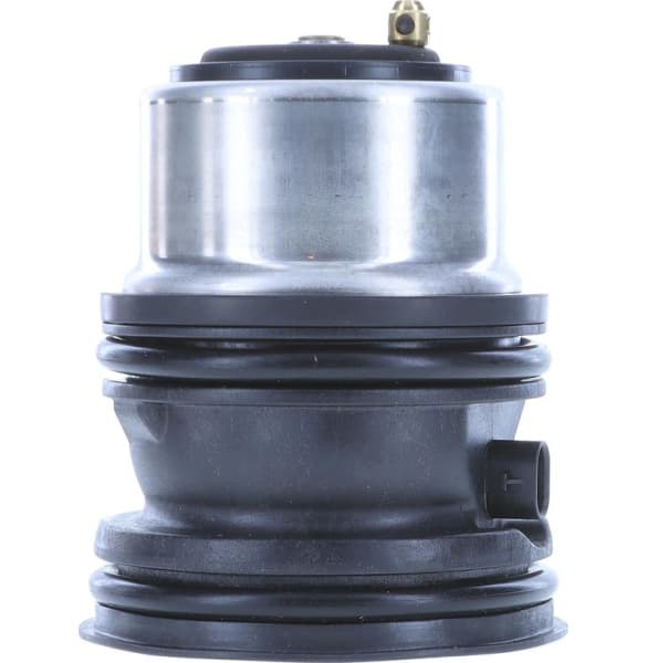 Thermostat, coolant 1226-89K - image 3