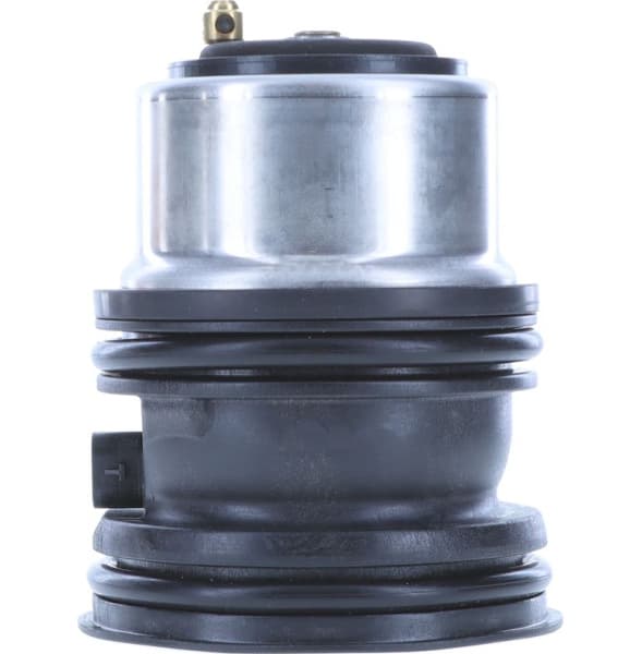 Thermostat, coolant 1226-89K - image 4