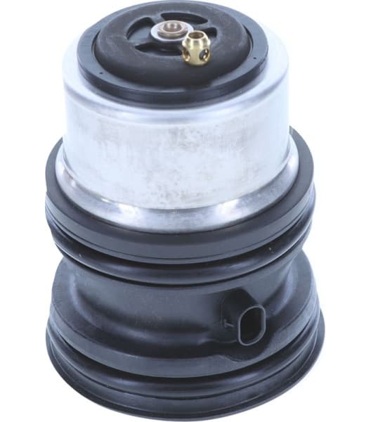 Thermostat, coolant 1226-89K - image 7