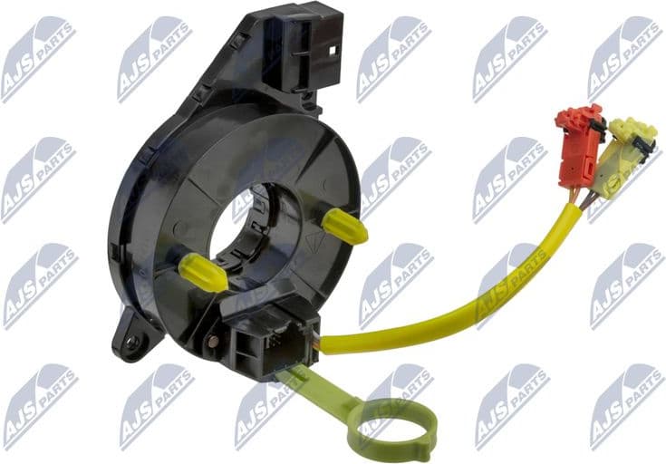 Clock Spring, airbag EAS-FR-011