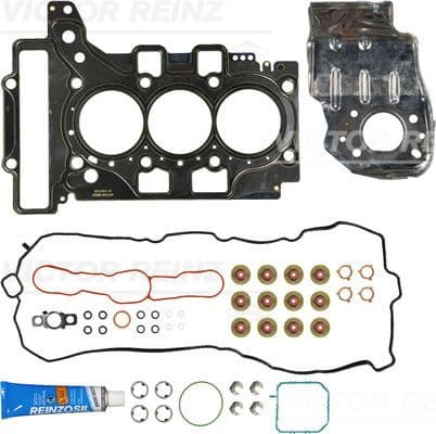 Gasket Kit, cylinder head 02-10813-02