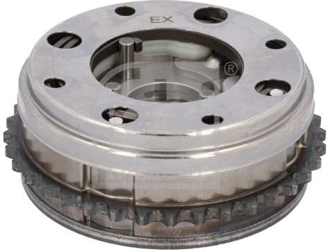 Camshaft Adjuster febi Plus 188763