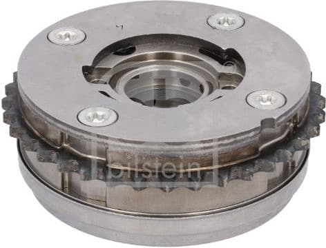 Camshaft Adjuster febi Plus 188763 - image 2