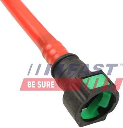 Fuel Line FT10716 - image 2