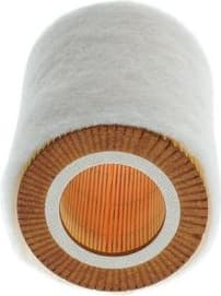 Air Filter 1457433084 - image 7