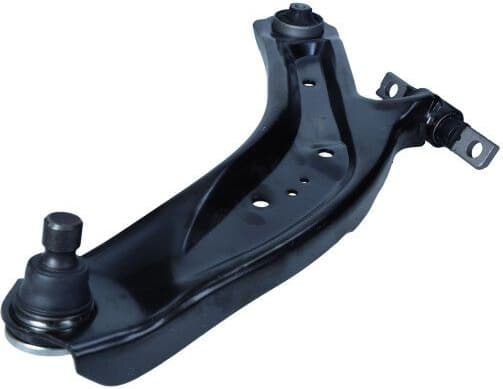 Control/Trailing Arm, wheel suspension 72-6035