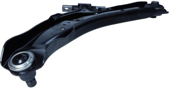 Control/Trailing Arm, wheel suspension 72-6035 - image 2