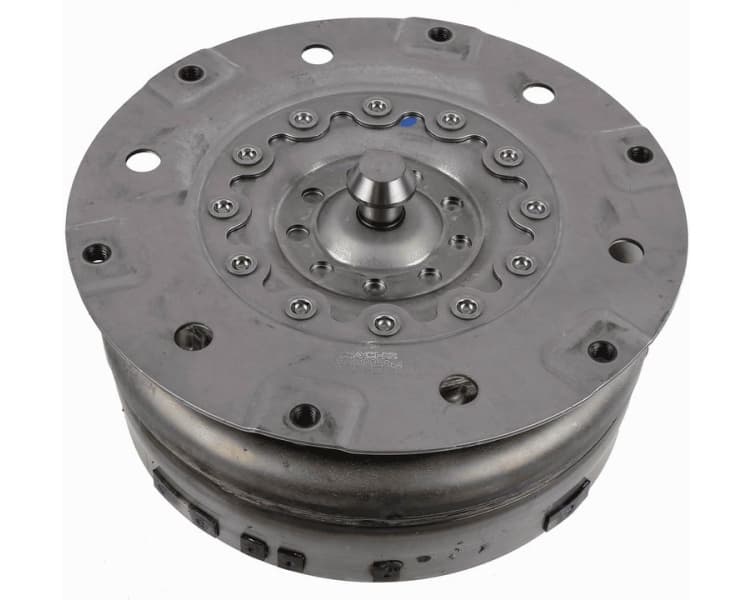 Torque Converter 0700 005 864 - image 2