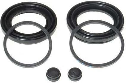 Seal, brake caliper piston ESSENTIAL LINE FSP030