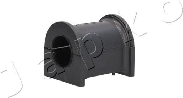 Bushing, stabiliser bar GOJL21